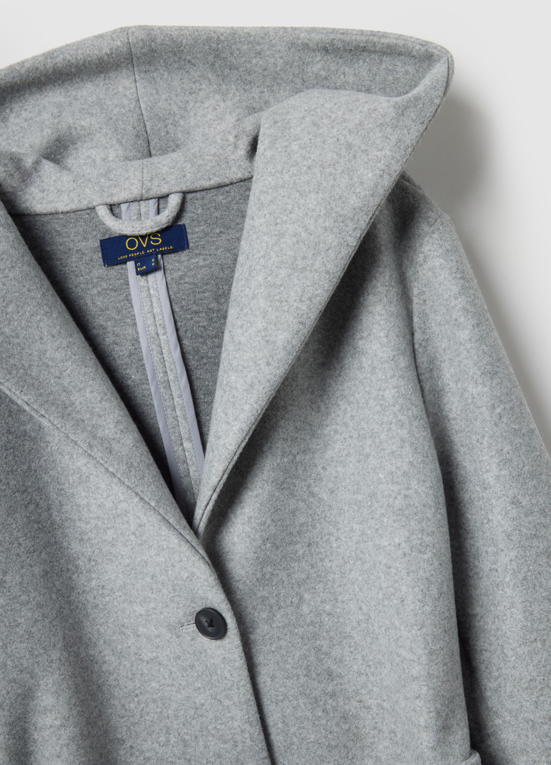 Loading img product 5