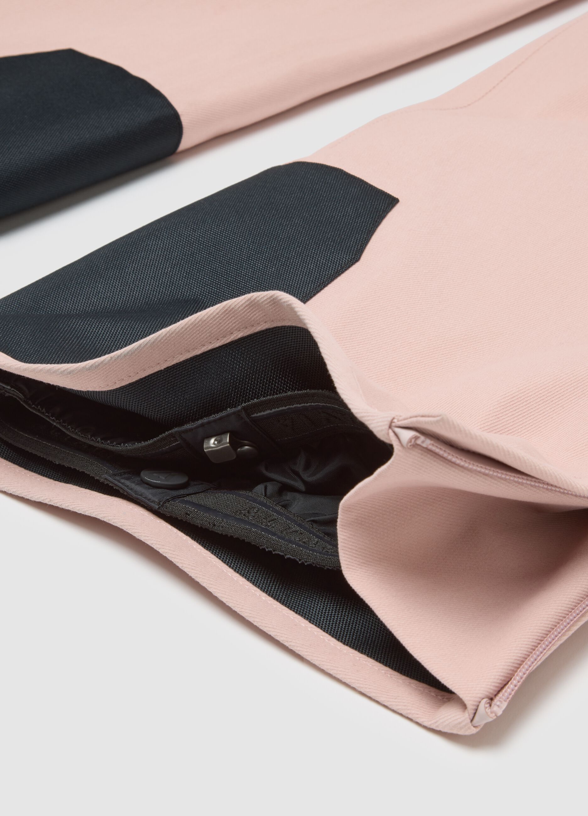 Loading img product 7