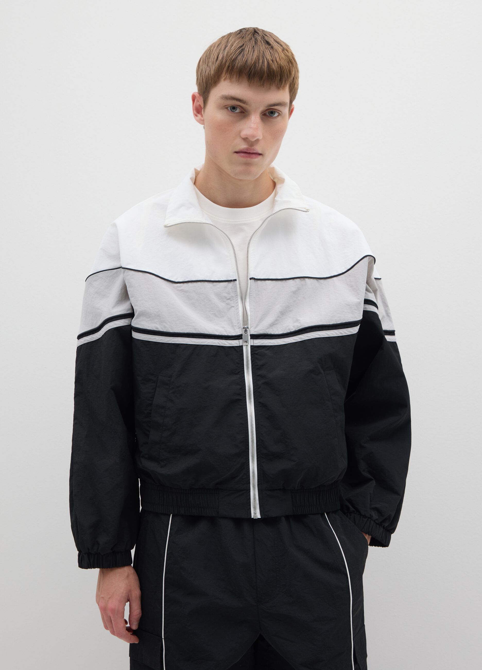 Loading img product 2