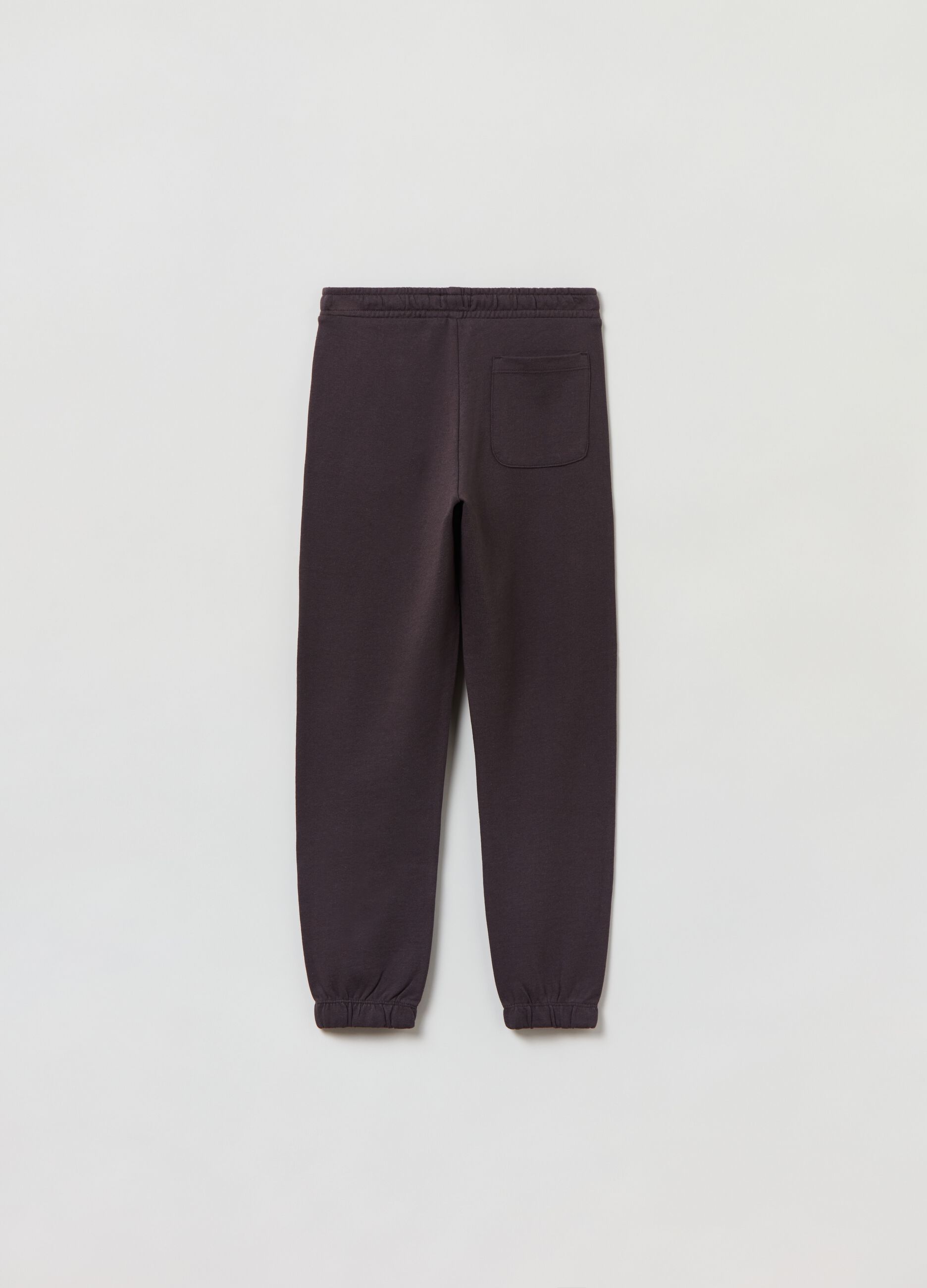 Pantaloni oviesse on sale