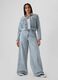 Baggy-fit jeans with studs_5