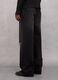 Baggy Denim Washed Black_3