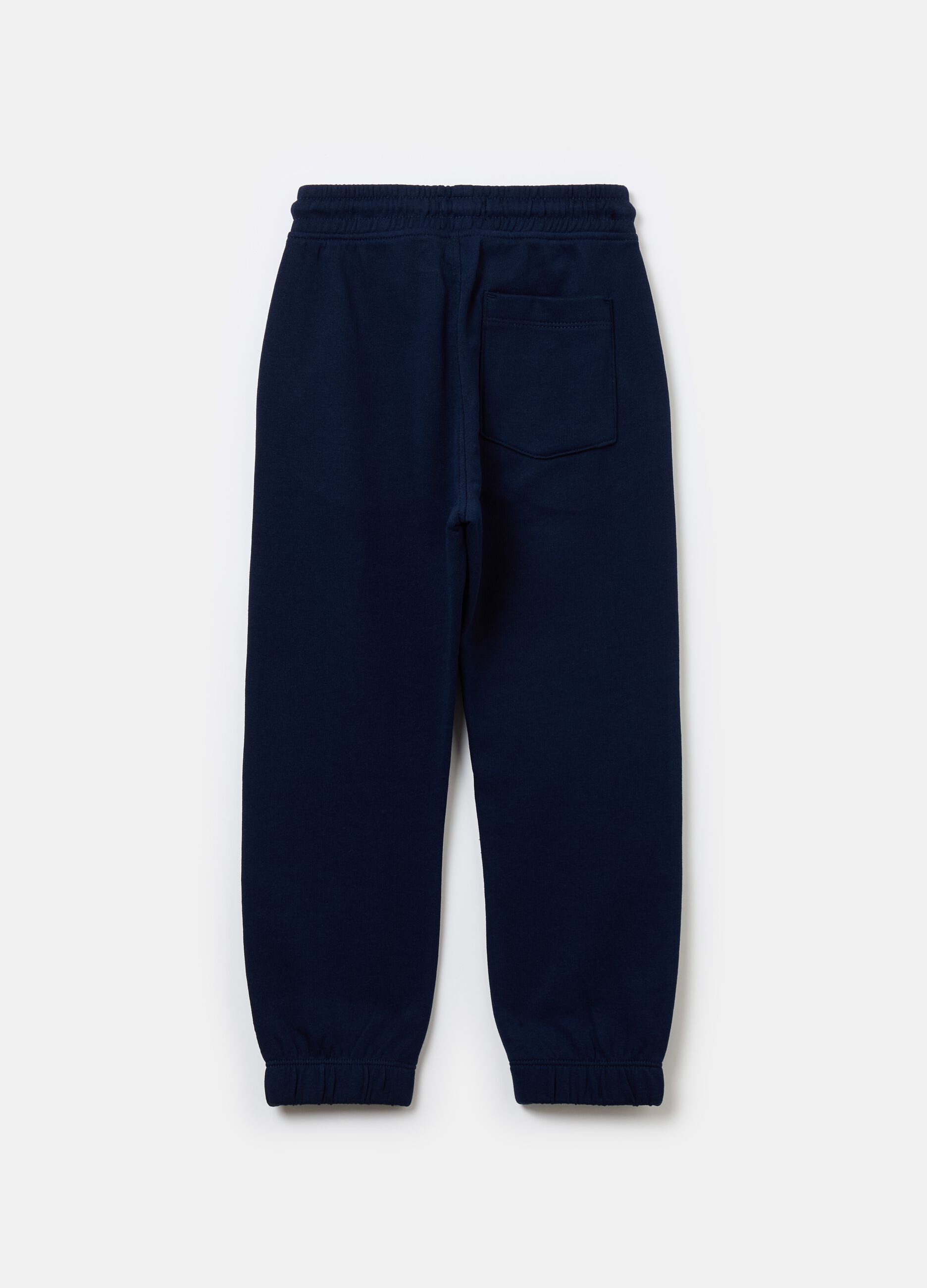 Loading img product 1