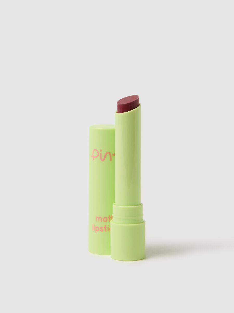 Matt Lipstick 05 DAY DREAM_0