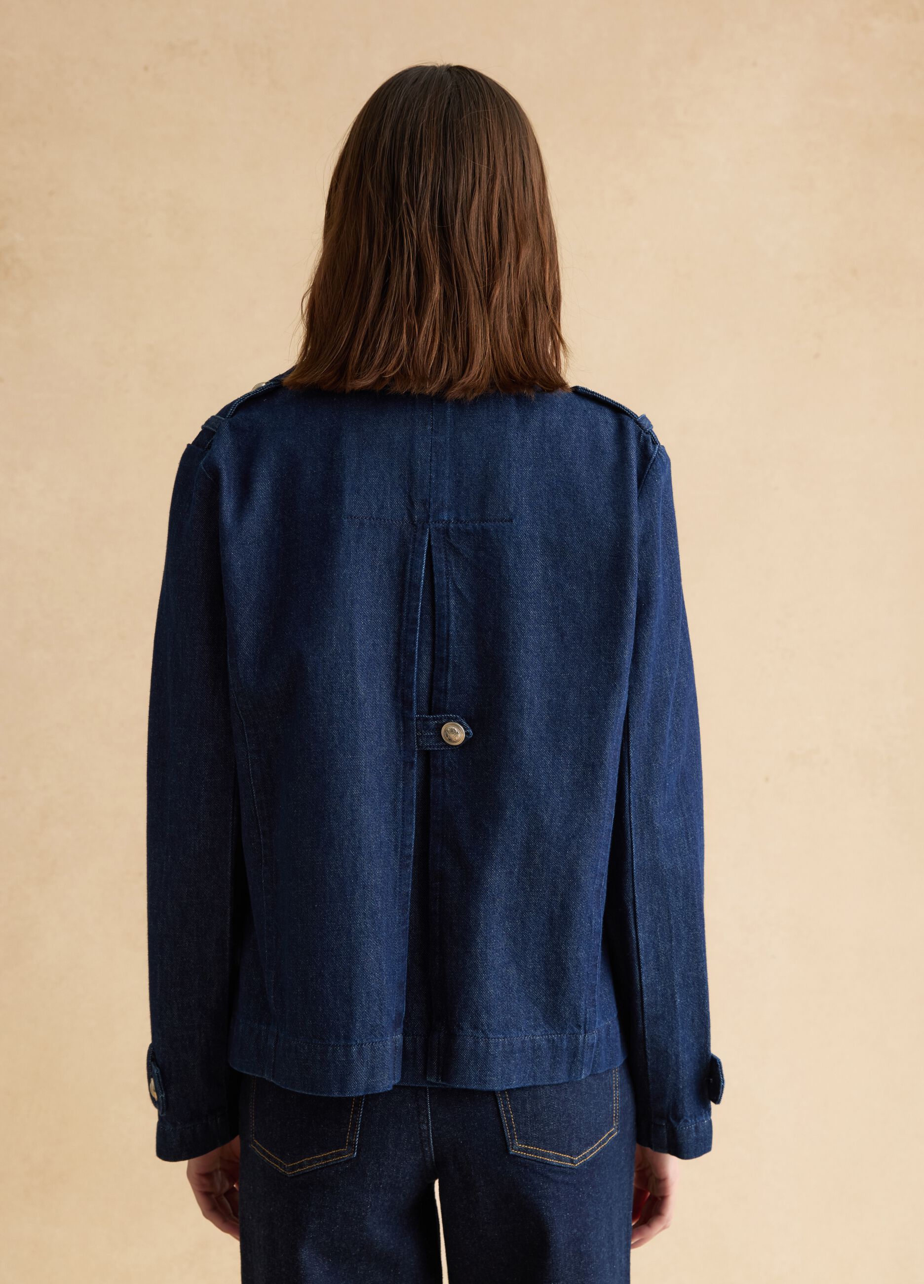 Loading img product 3