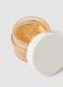 TIME TO SHINE Gold Trio Kit (mask + serum + body mist)_3