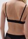 Push-up bra in microfibre_2