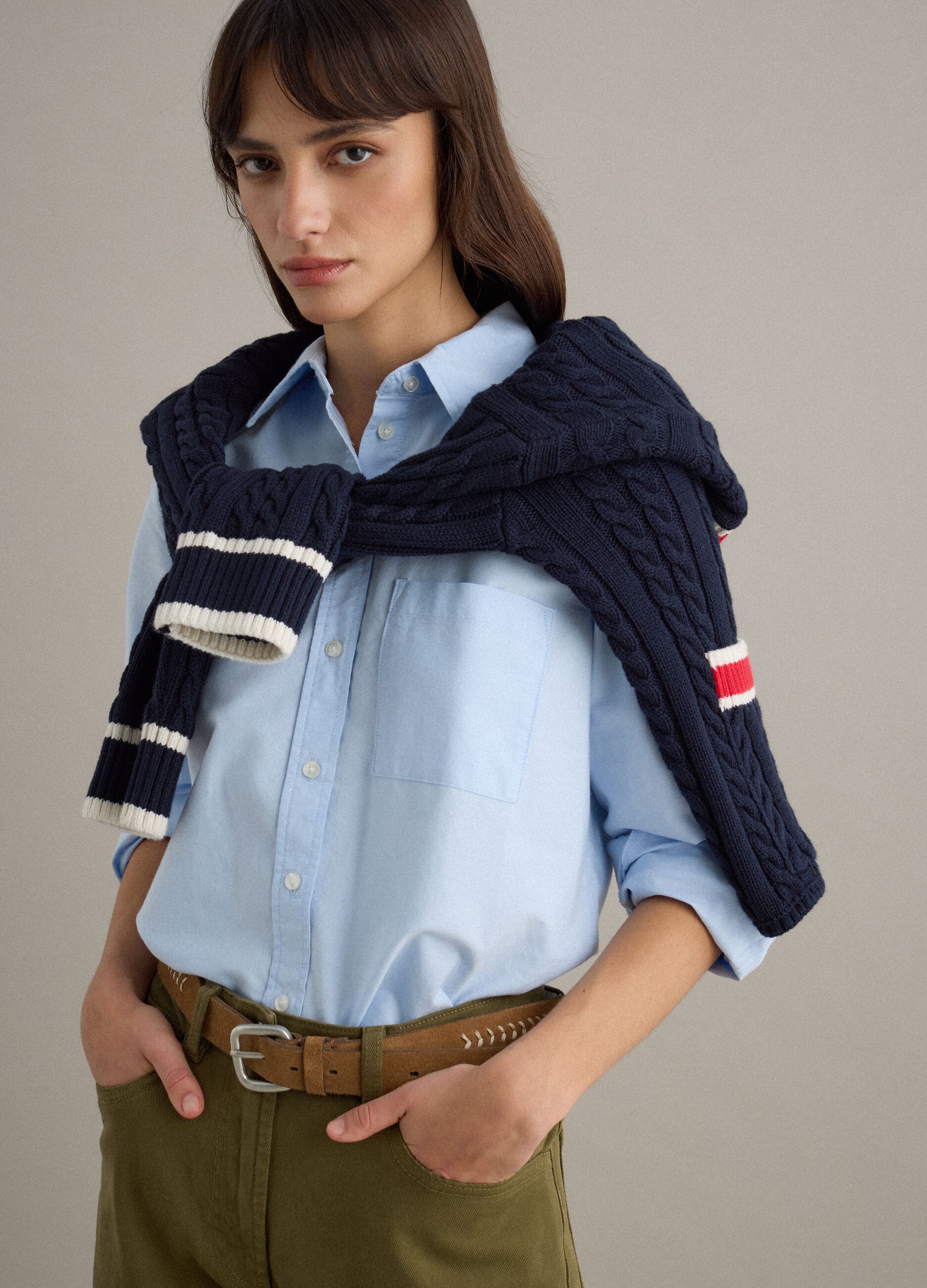 Loading img product 3