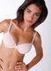 My Bio Comfort bra with underwiring_2
