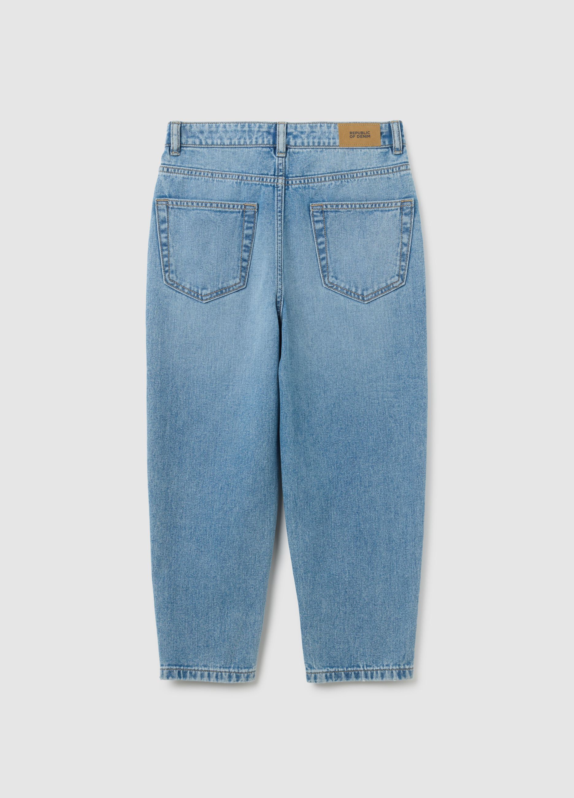 Loading img product 4