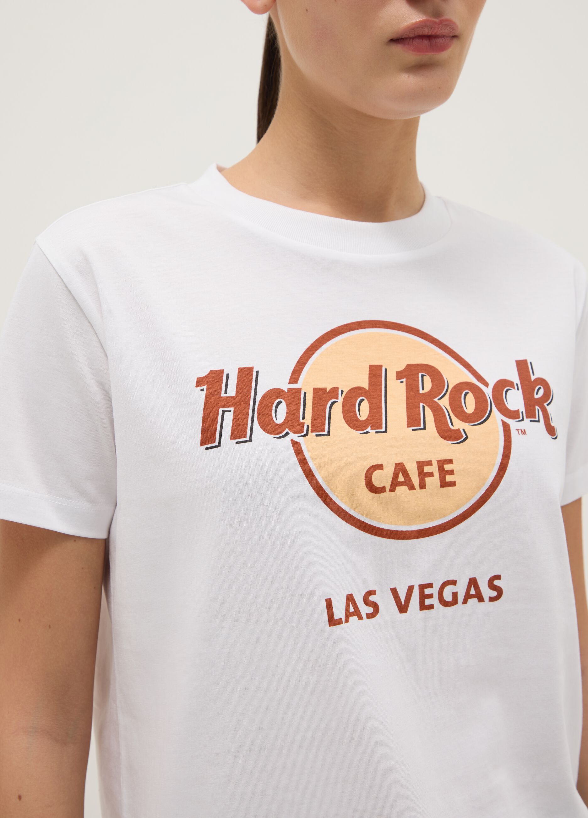 Loading img product 3