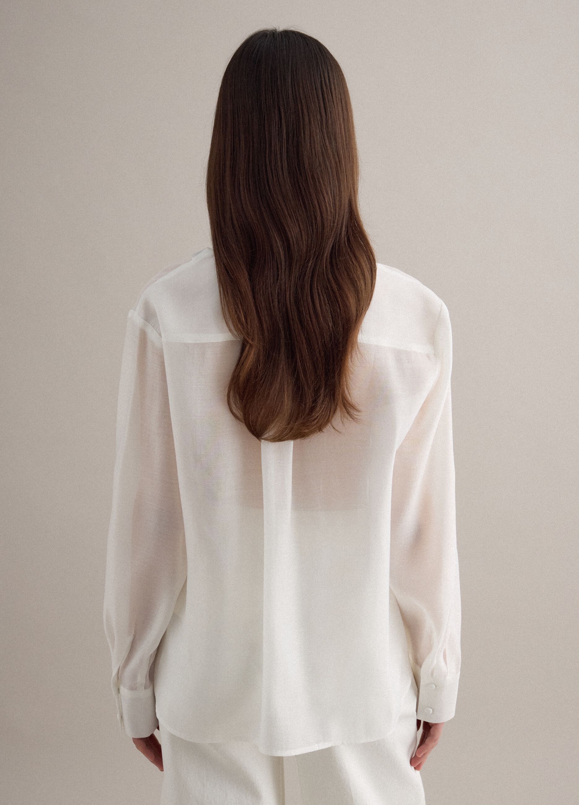 Loading img product 4