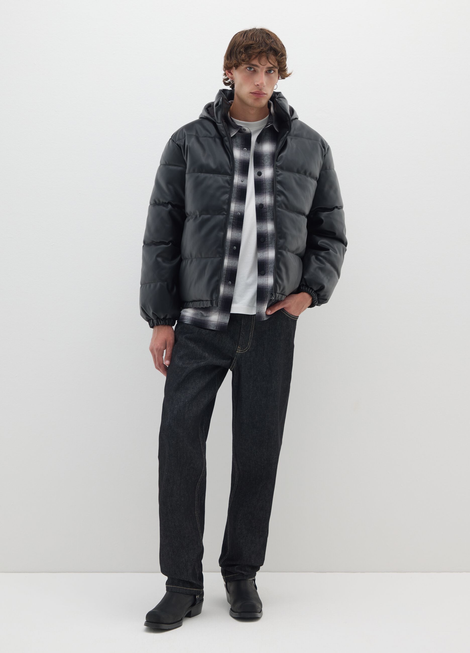 Loading img product 2