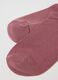 Calzini corti rosa_2