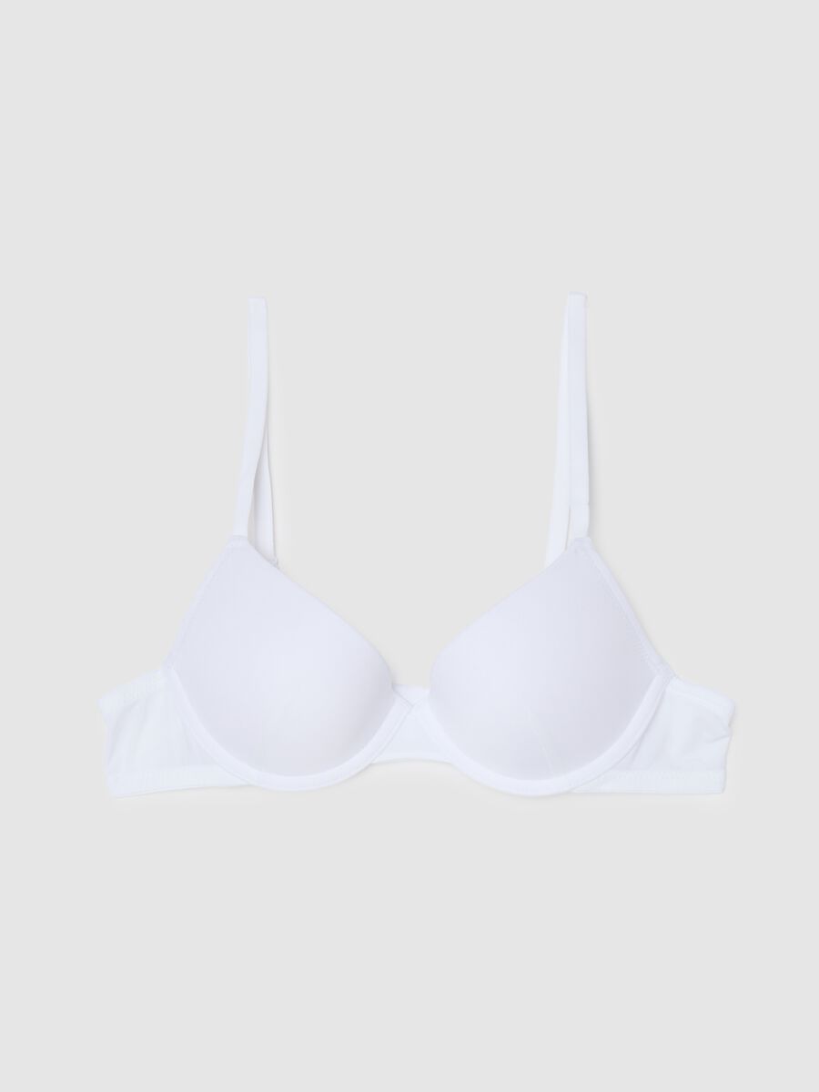 Reggiseno imbottito bianco_4