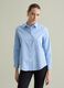 Poplin shirt_1