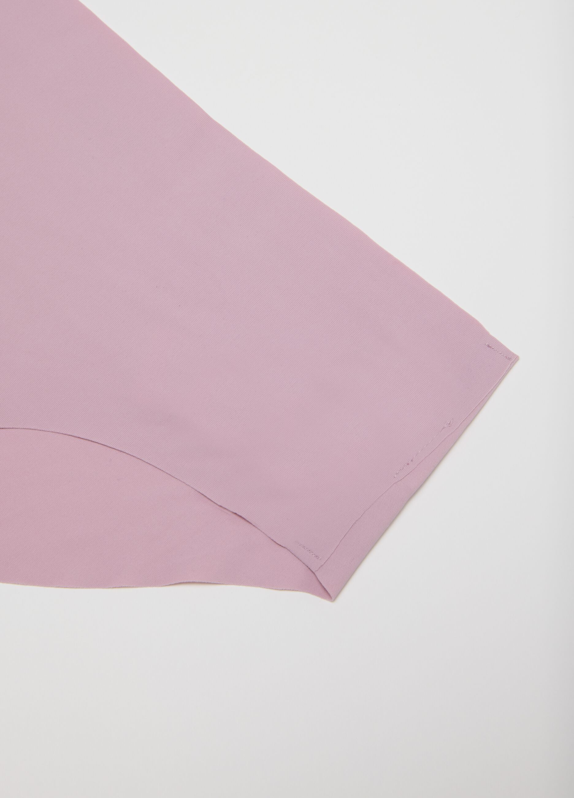 Loading img product 5