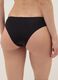 Black lace regular fit knickers_2