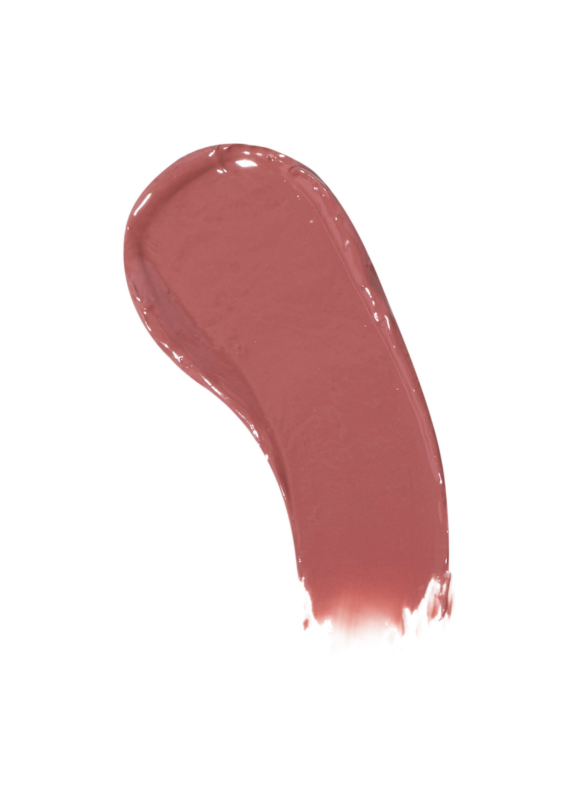 Loading img product 2