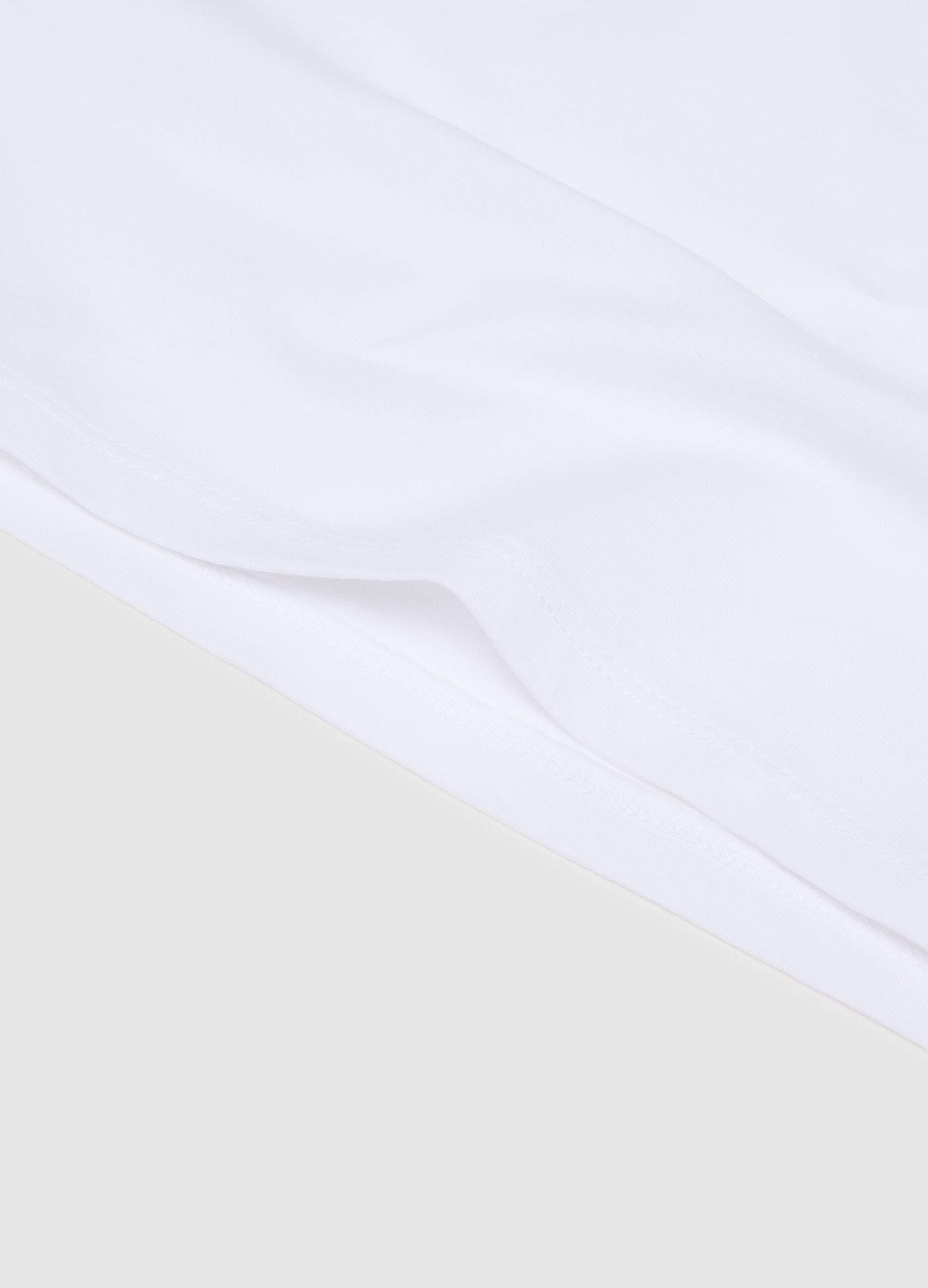 Loading img product 3