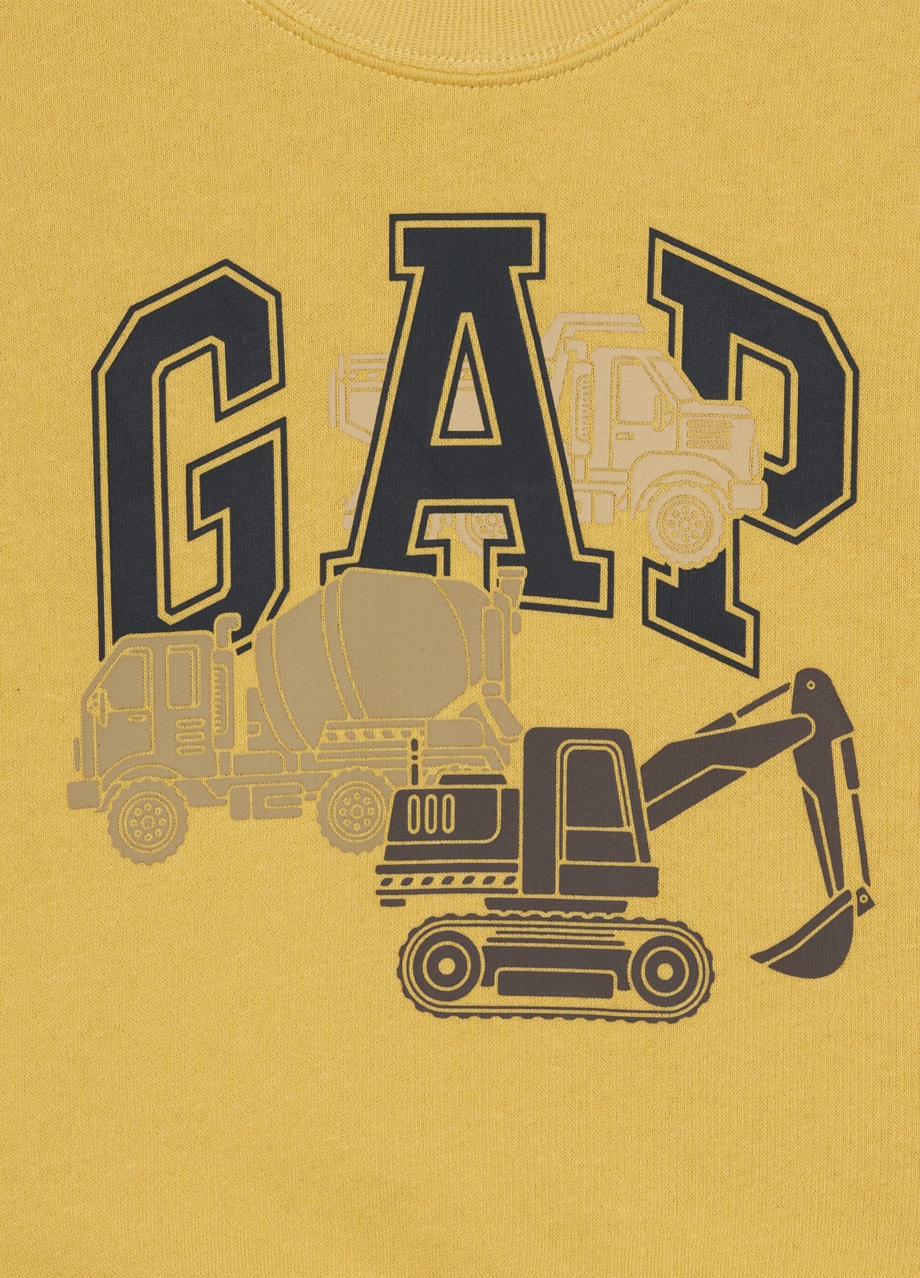 Loading img product 2