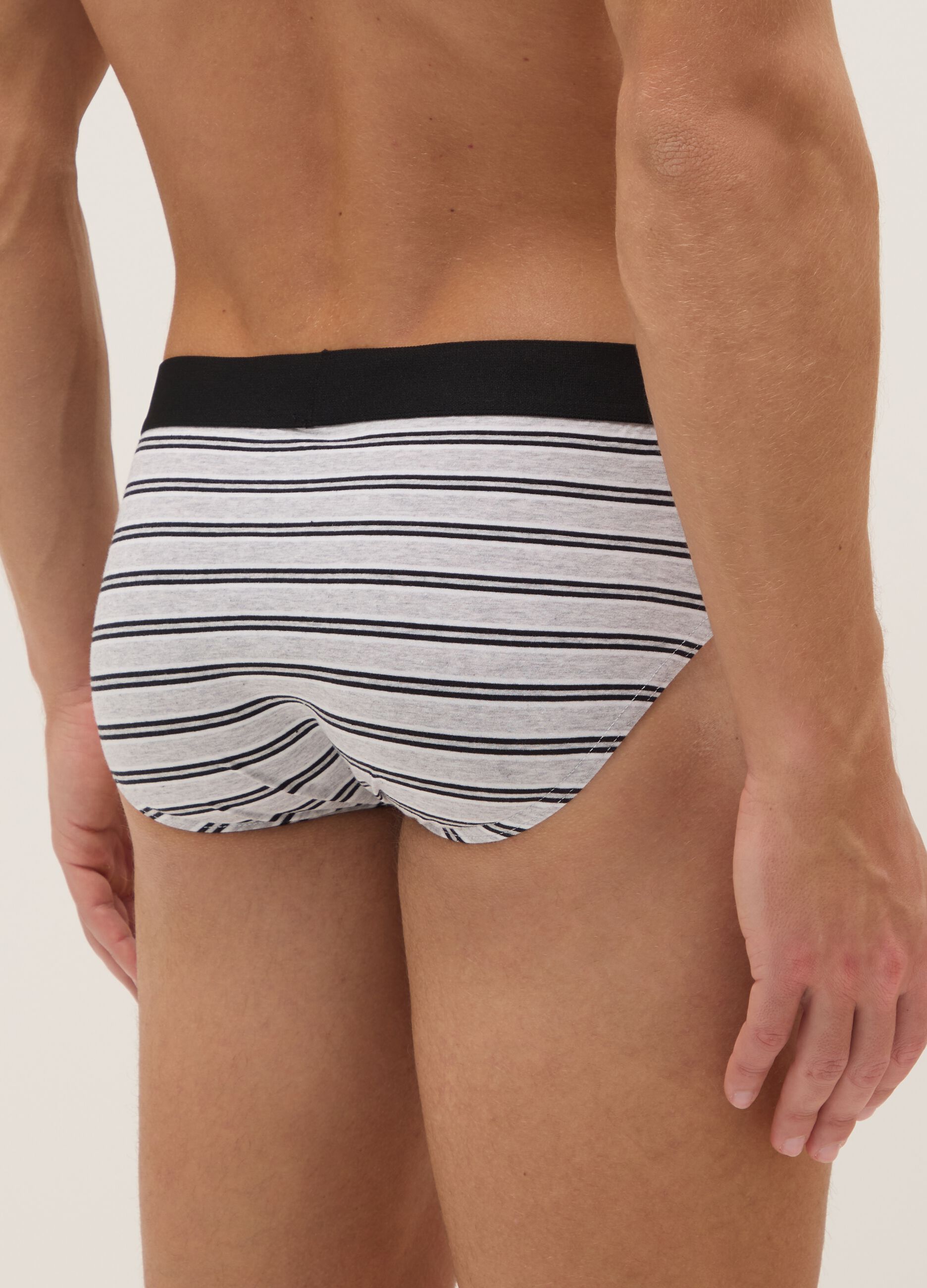 Loading img product 2