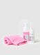 Marshmallow double cleanser kit_2