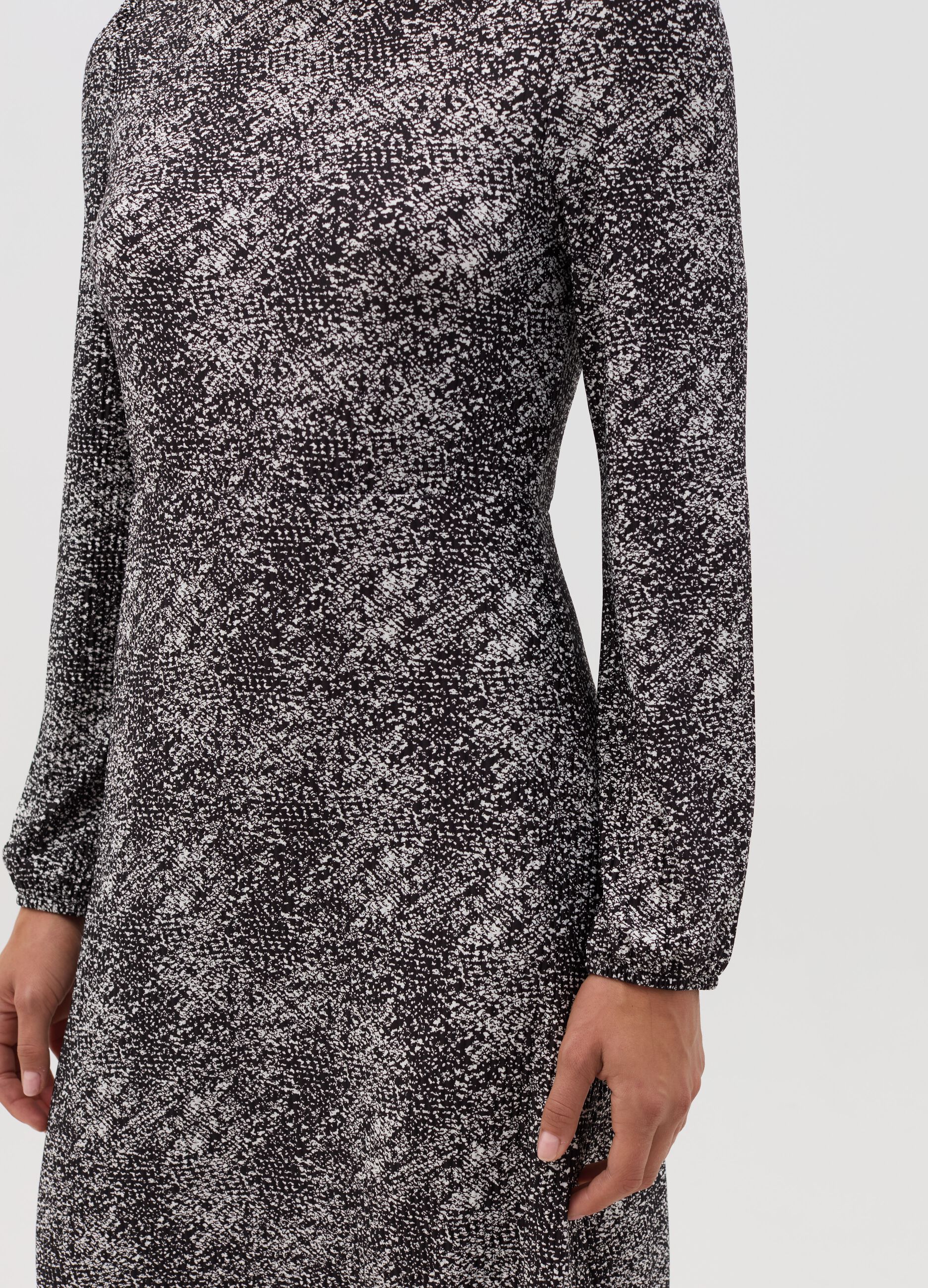 Ovs vestiti eleganti hotsell