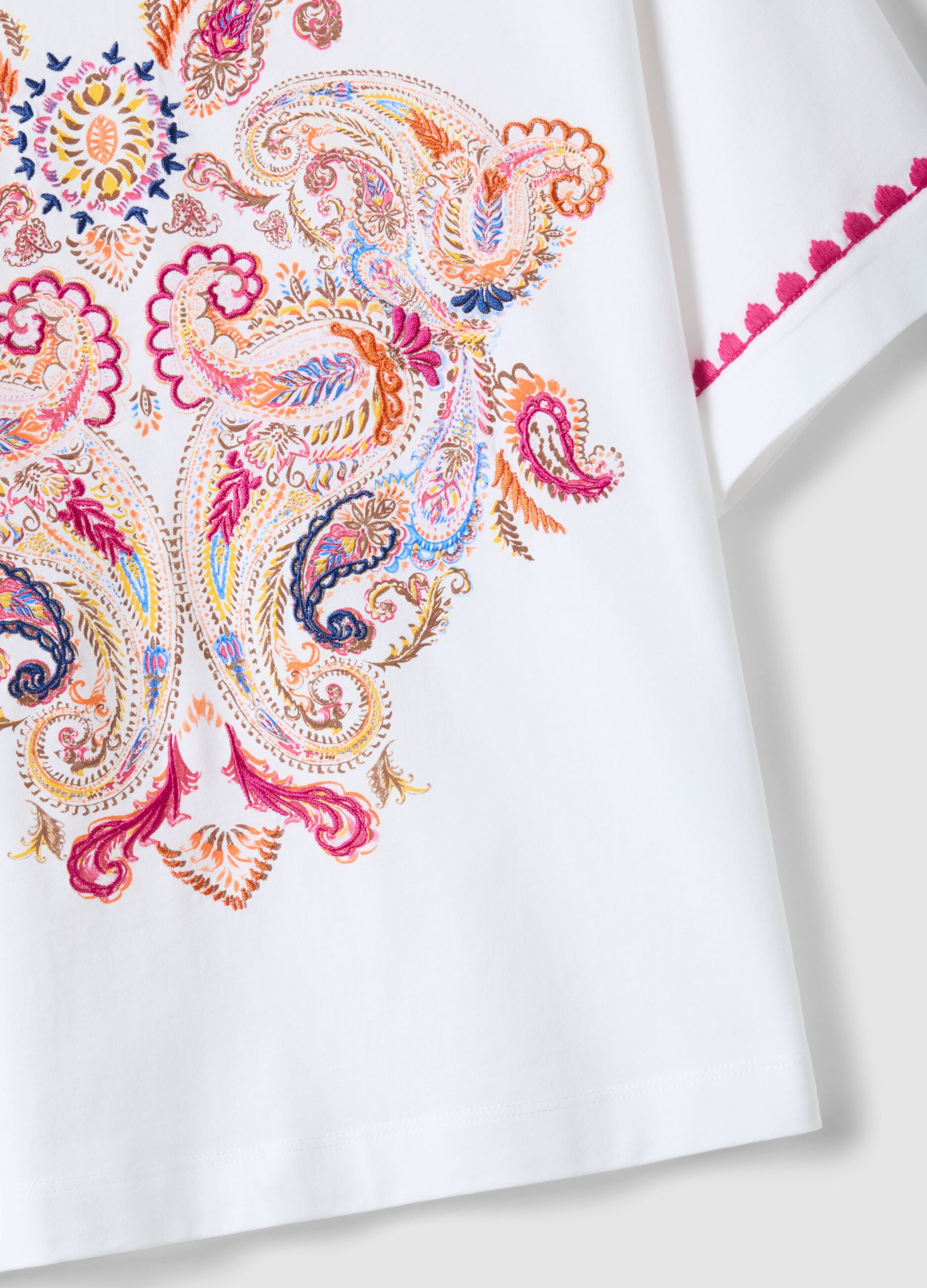 Loading img product 5