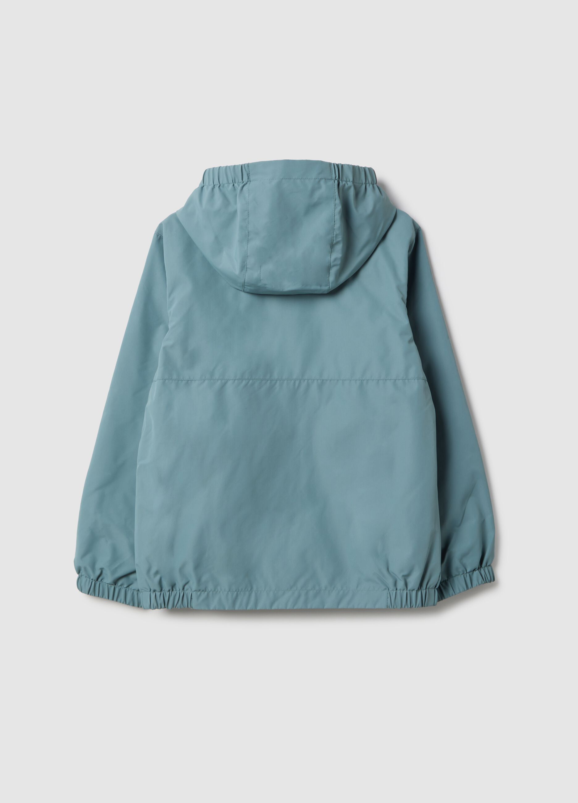 Loading img product 4