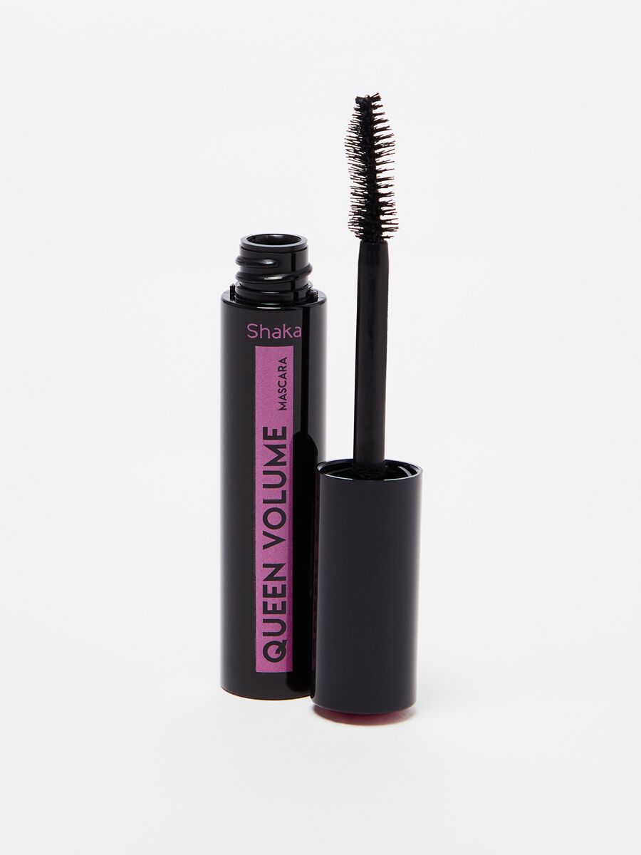 Mascara Queen Volume_0