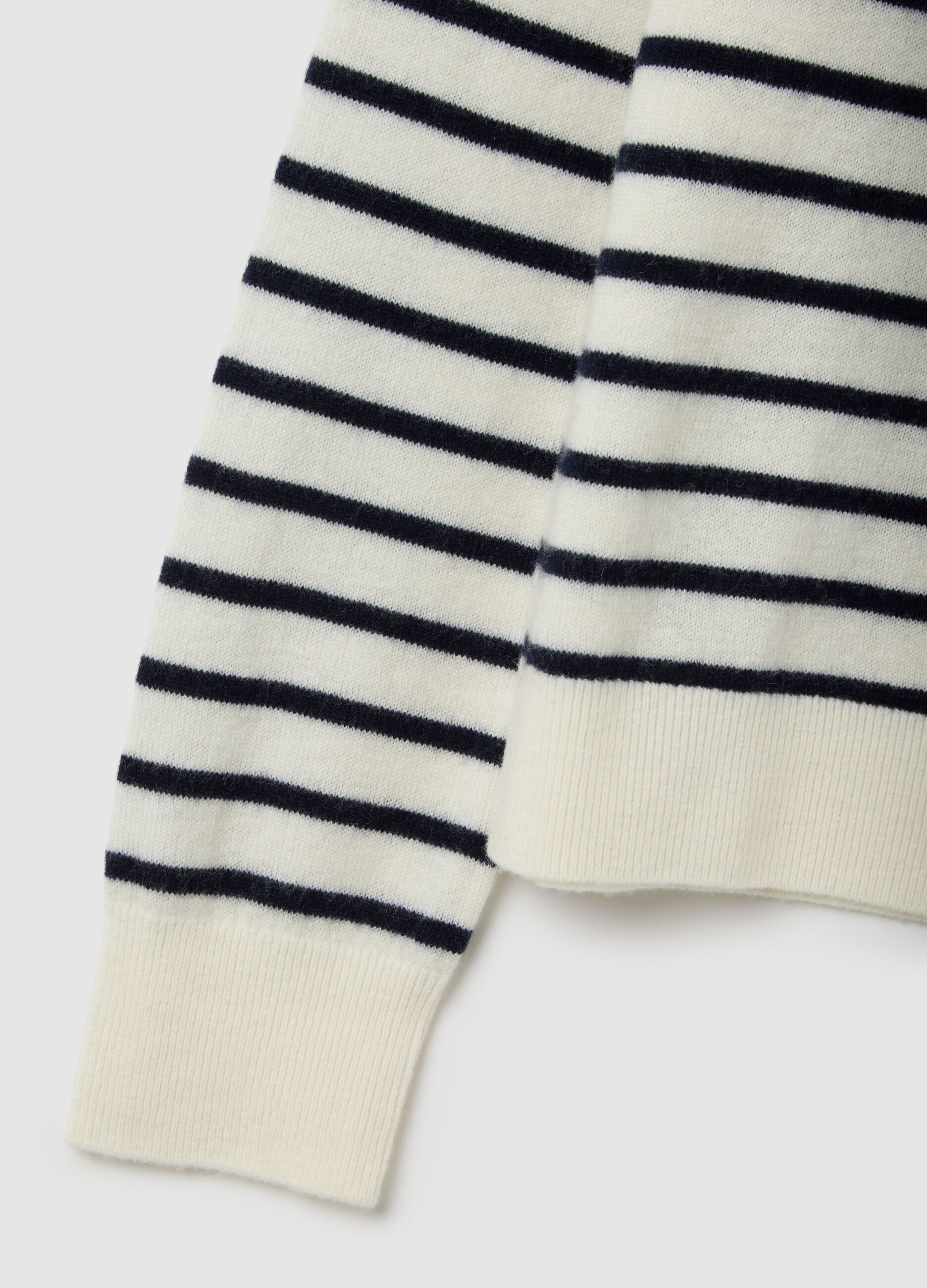 Loading img product 5