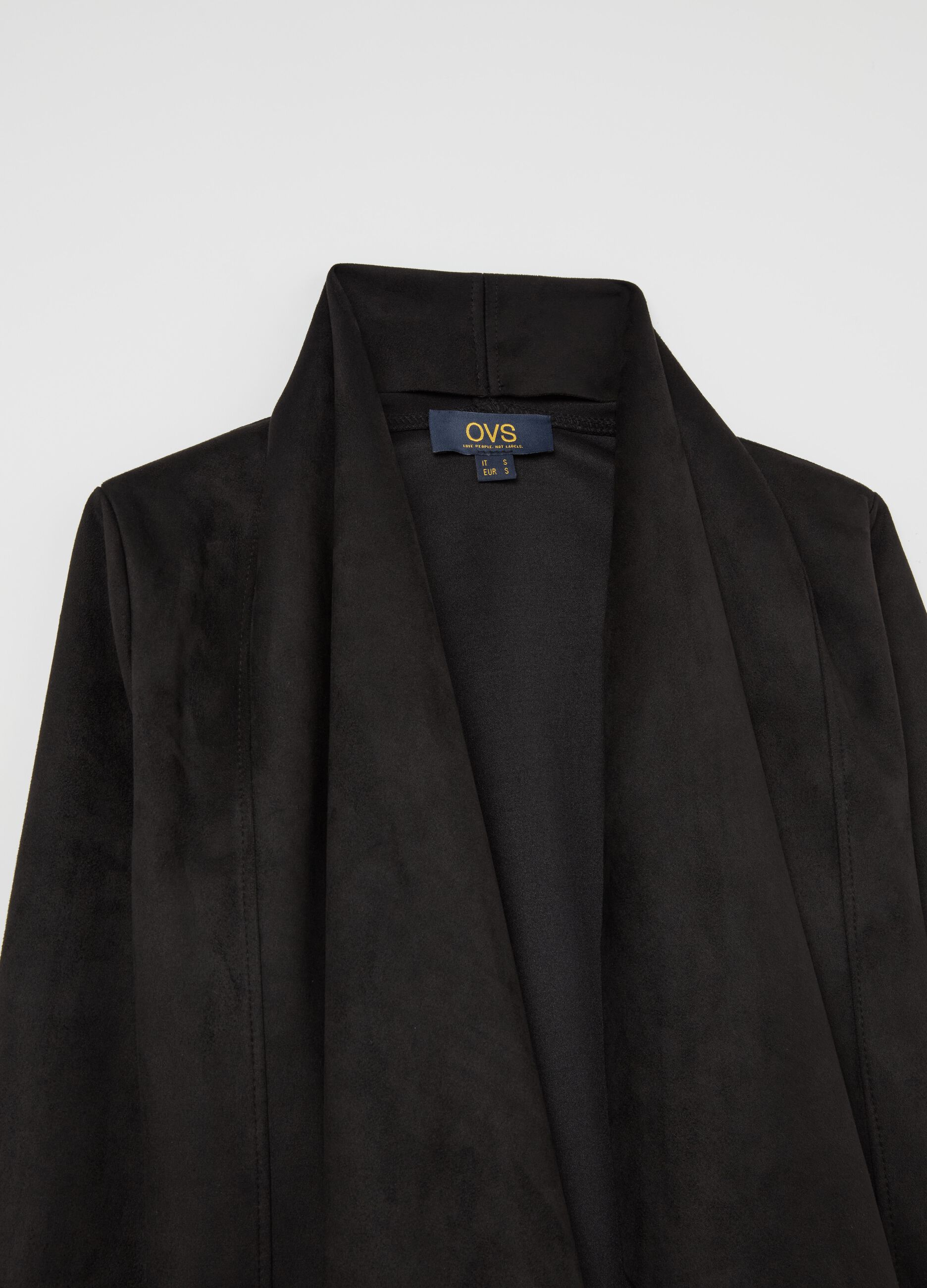 Loading img product 5