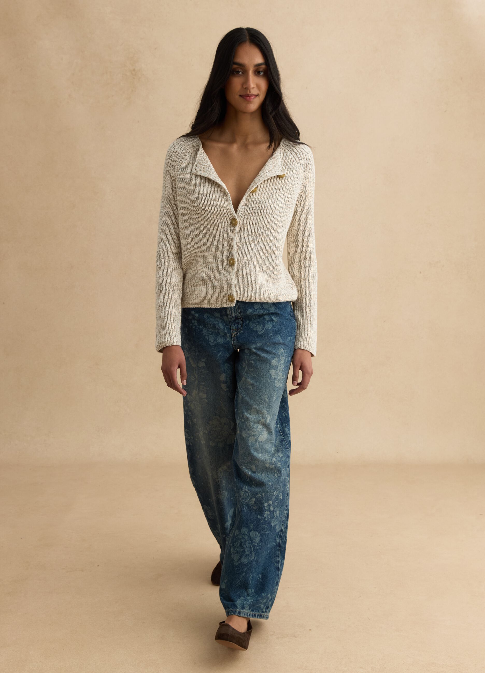 Loading img product 1