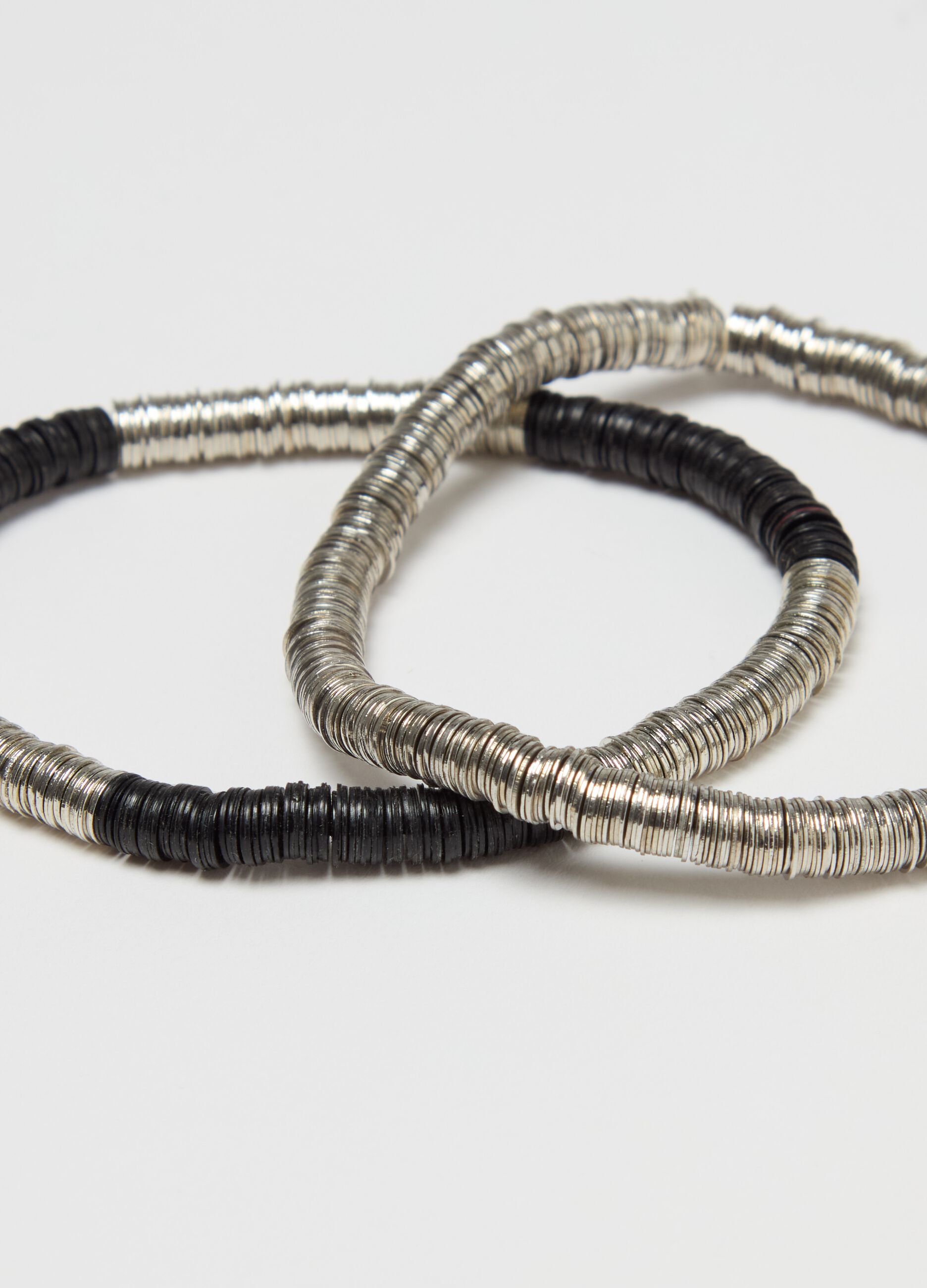 Two-pack bracelets