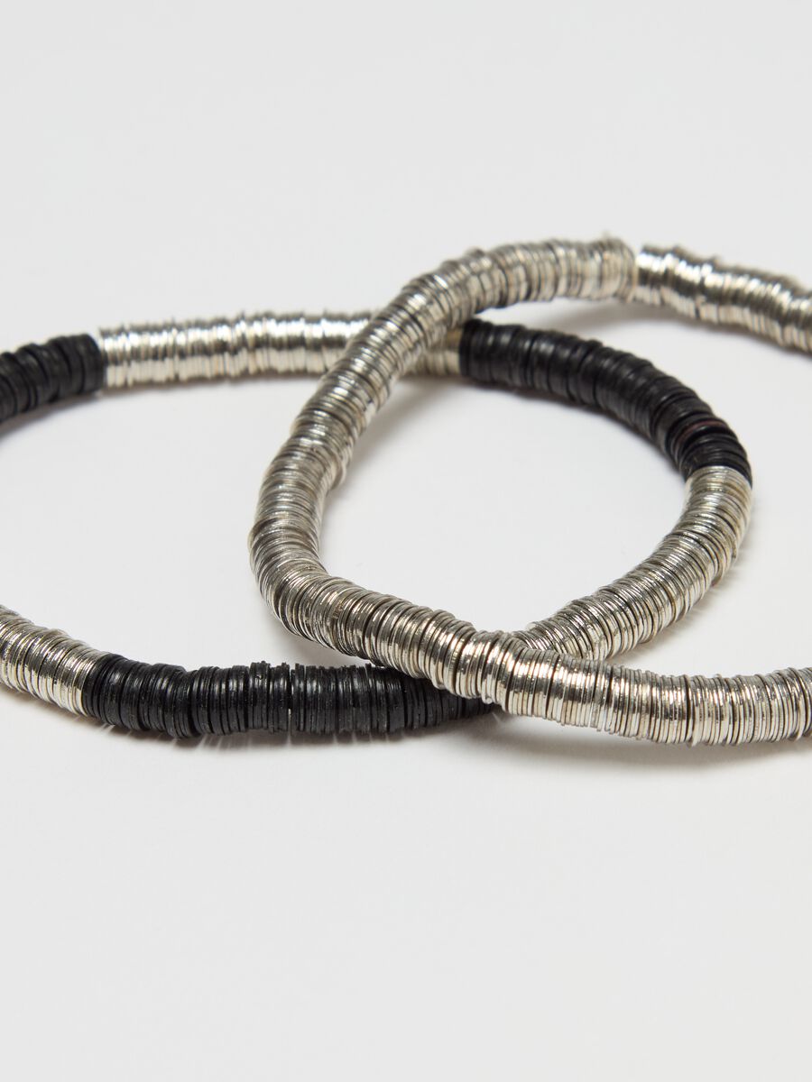 Two-pack bracelets_2