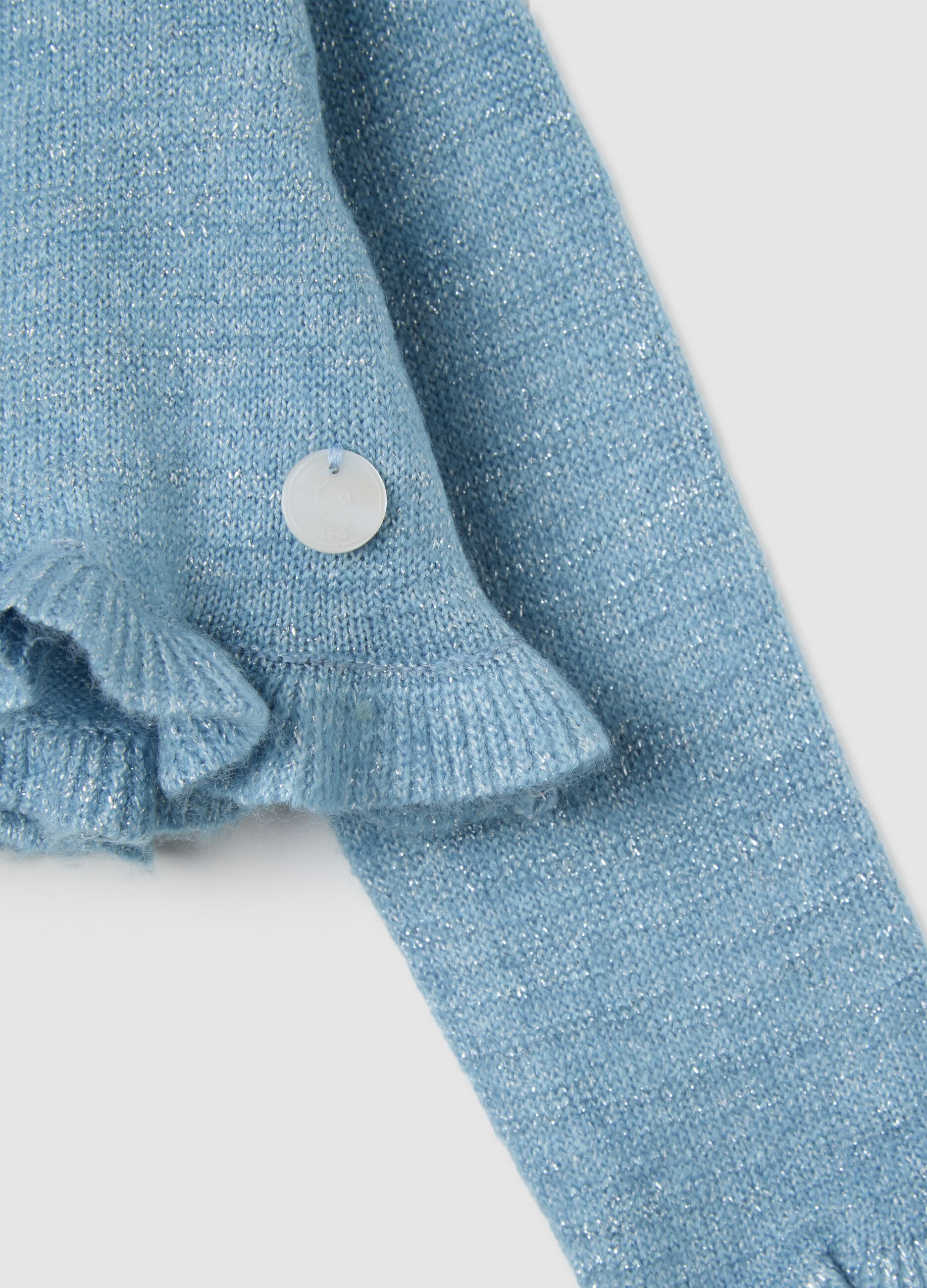 Loading img product 2