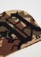 Graphic Camouflage Beanie_1
