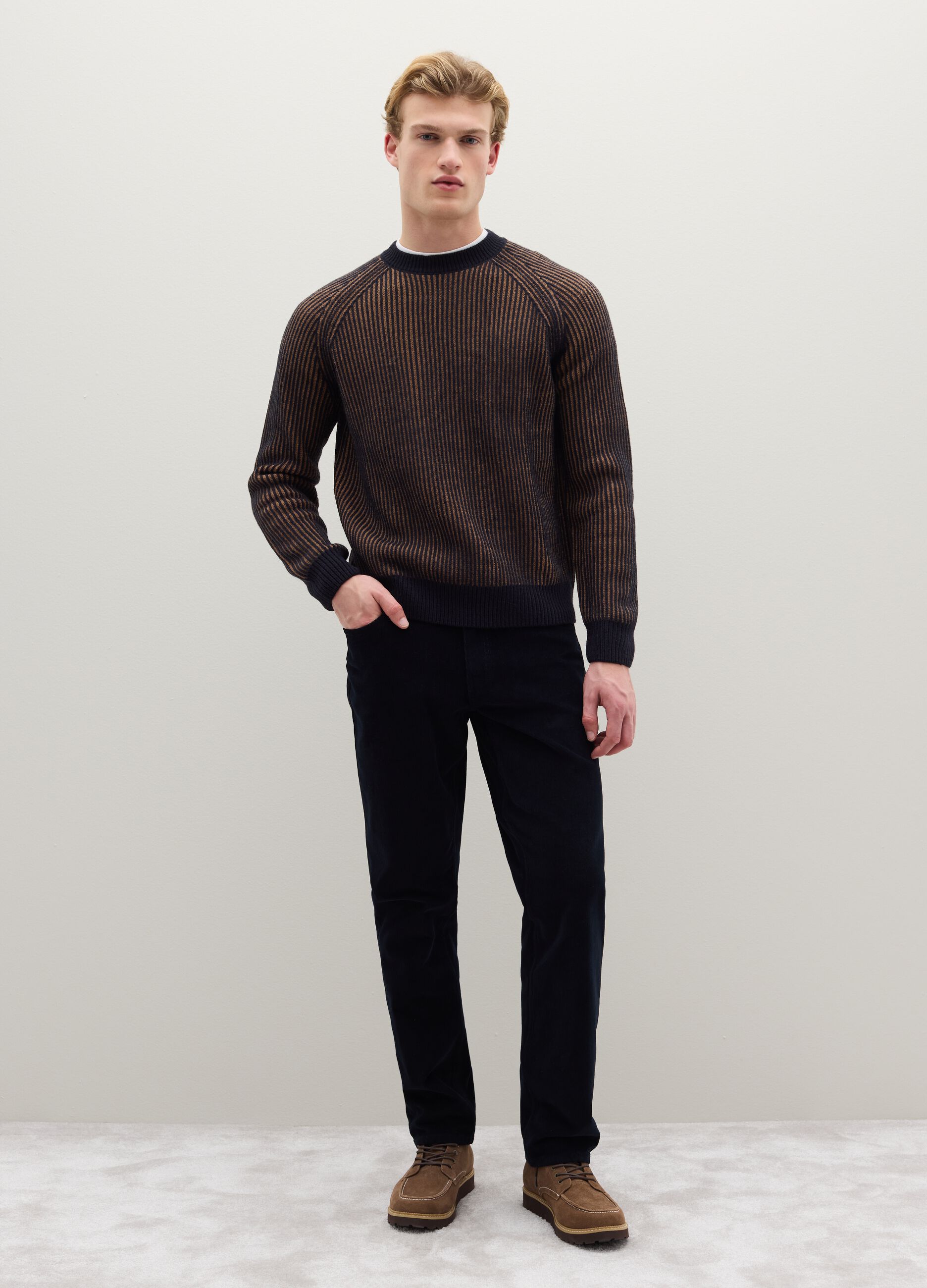 Loading img product 1