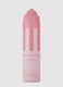 Whipped Shower Foam Strawberry Milkshake 250 ml_0