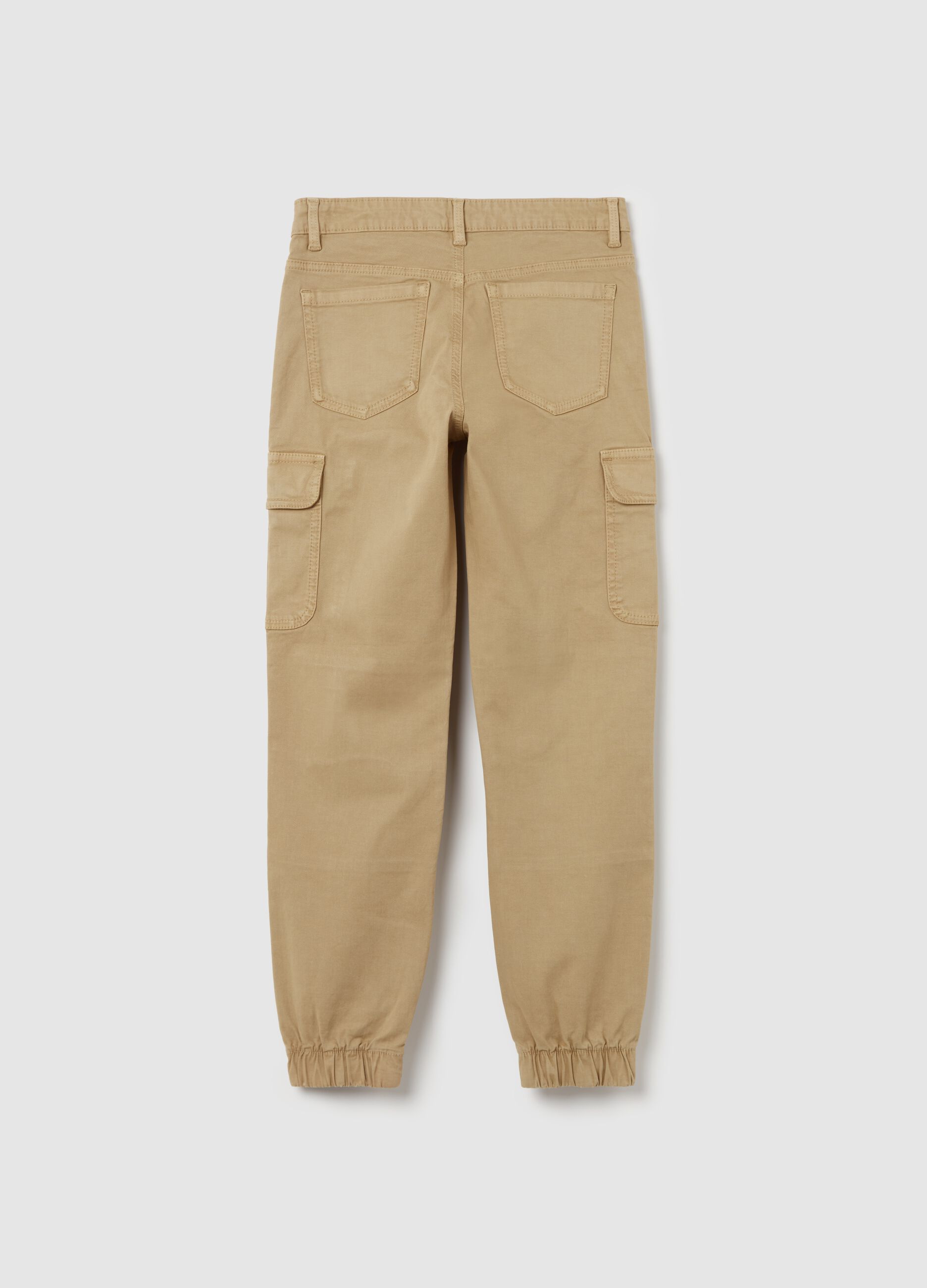 Loading img product 4