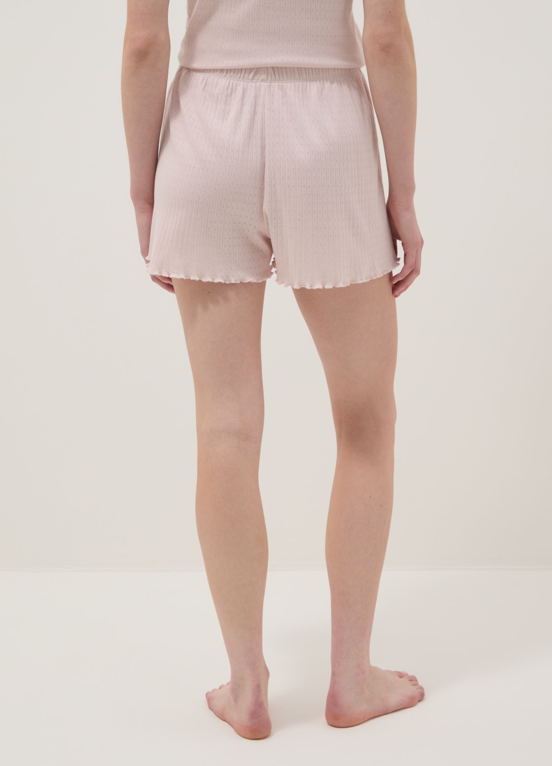 Loading img product 2