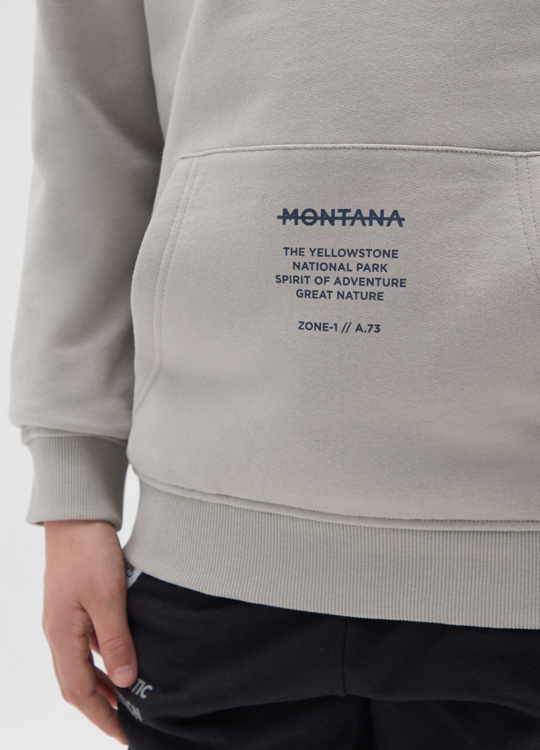 Loading img product 2