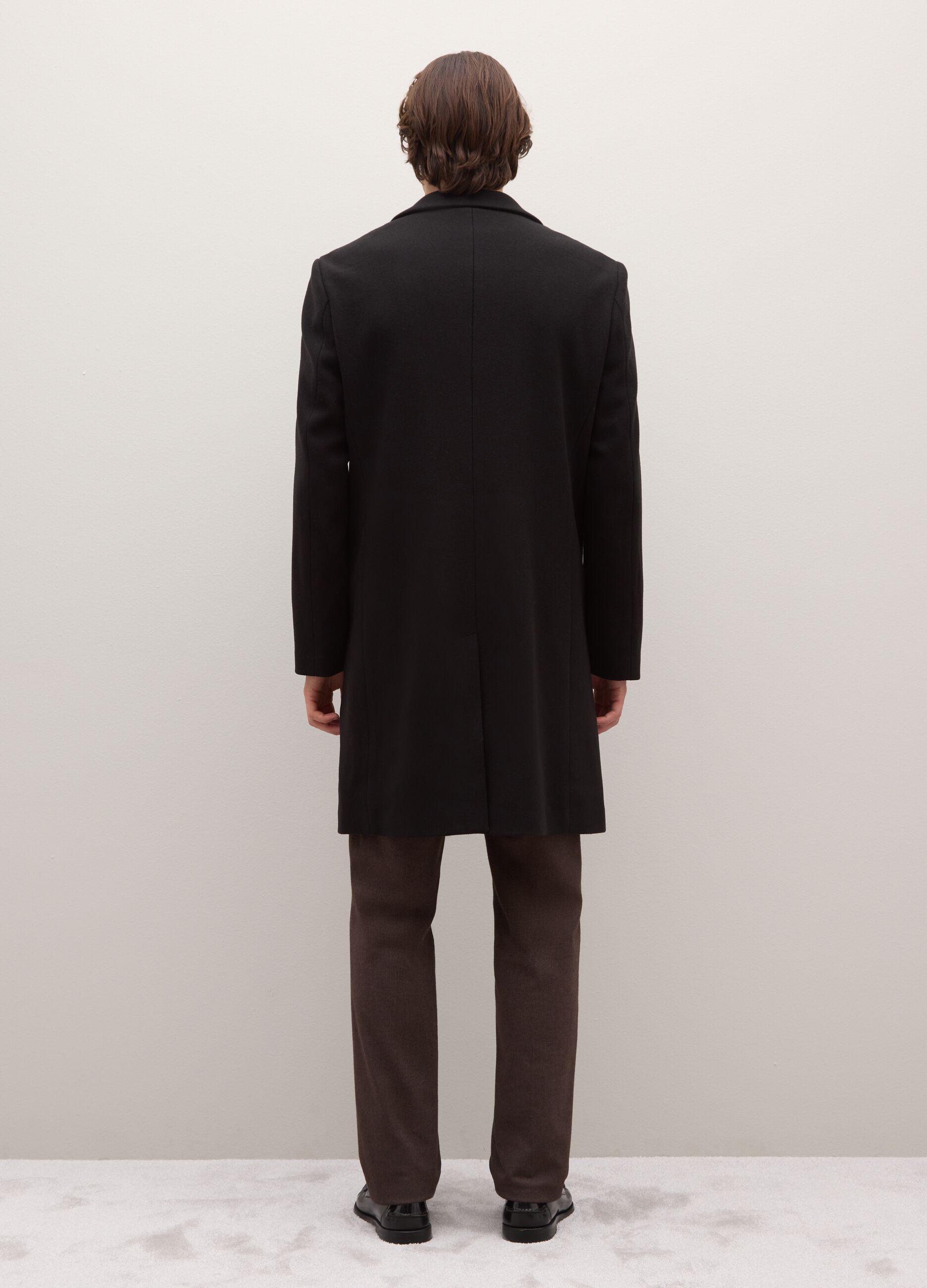 Loading img product 3