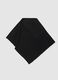 Black Scarf_0