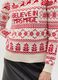 Christmas Jumper with Christmas design_2