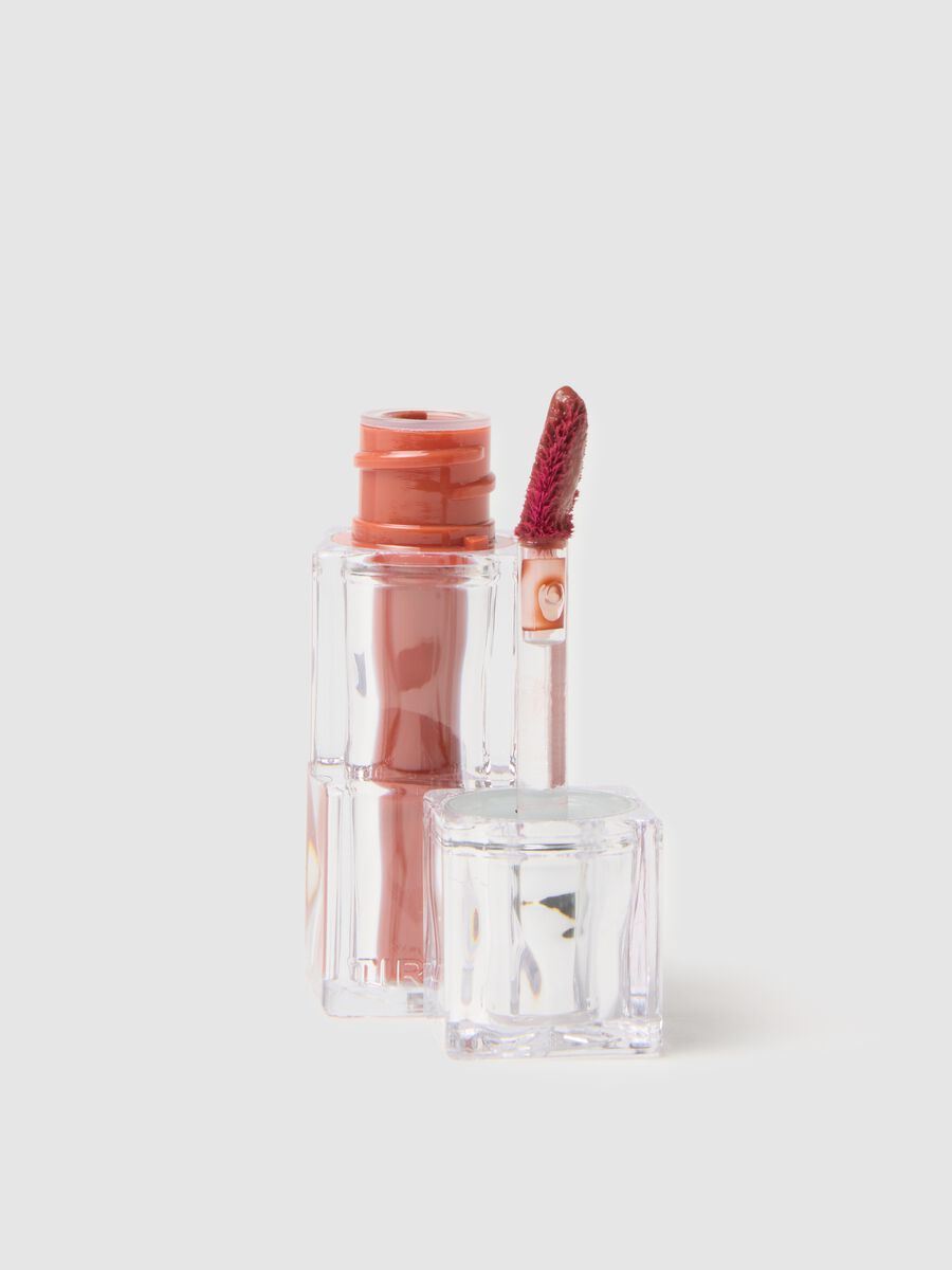 TIRTIR WATERISM GLOW TINT 05 SCOTCH SHOT 1.8G_0