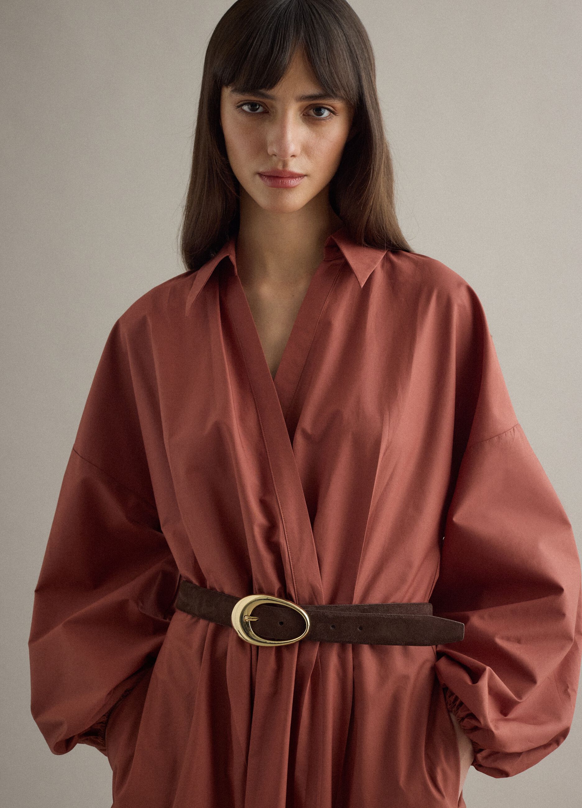 Loading img product 4