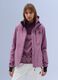 Altavia by Deborah Compagnoni ski jacket_1