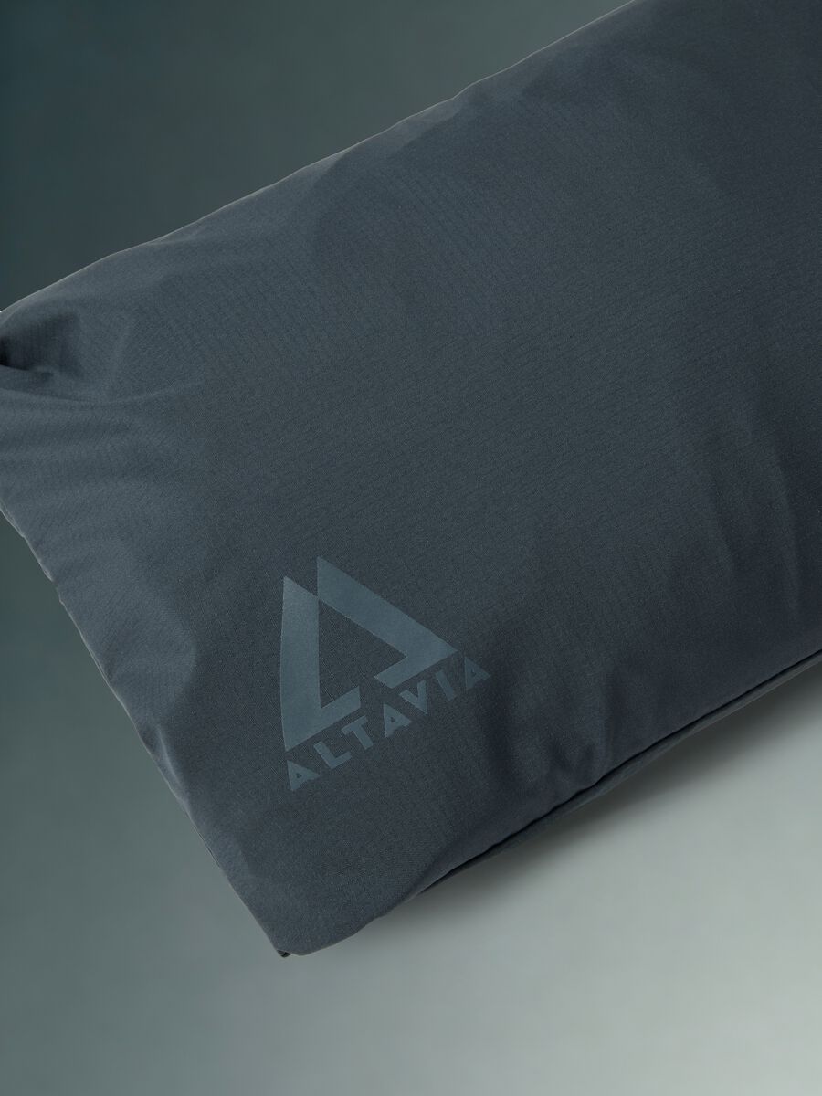 Giacca antivento ALTAVIA WITH DEBORAH COMPAGNONI_9